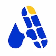 Paneles solares Aqua Energy